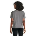 thumbnail image 2 of Disney Women's Minnie Mouse Tee, 2 of 3