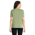 thumbnail image 2 of Harry Potter Women's Short Sleeve Tee, 2 of 3