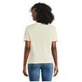 thumbnail image 2 of Looney Tunes Women's Short Sleeve Tee, 2 of 3