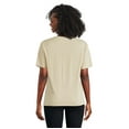 thumbnail image 2 of Shania Twain Women's Boyfriend Fit Tee, 2 of 3