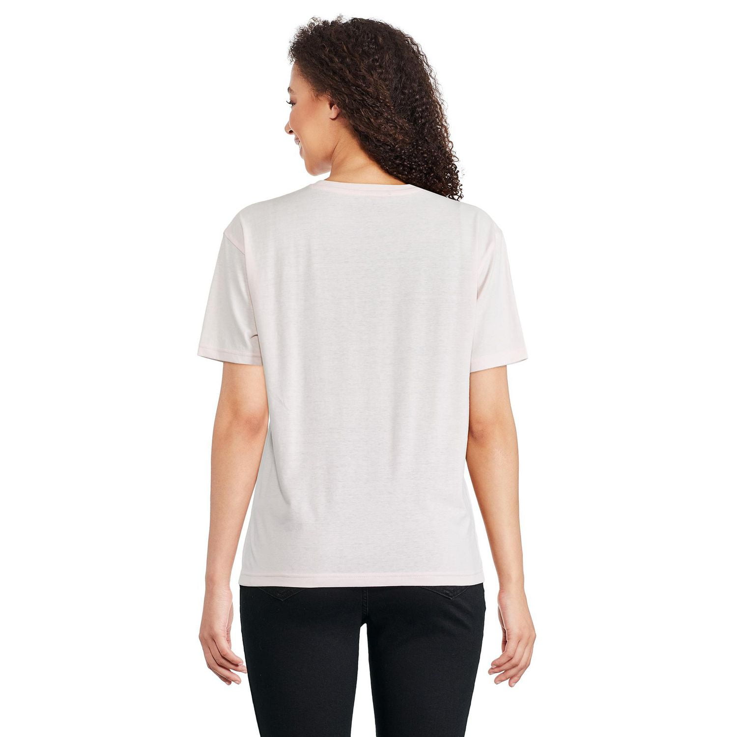 Squishmallows Women's Short Sleeve Tee, Sizes XS-XL