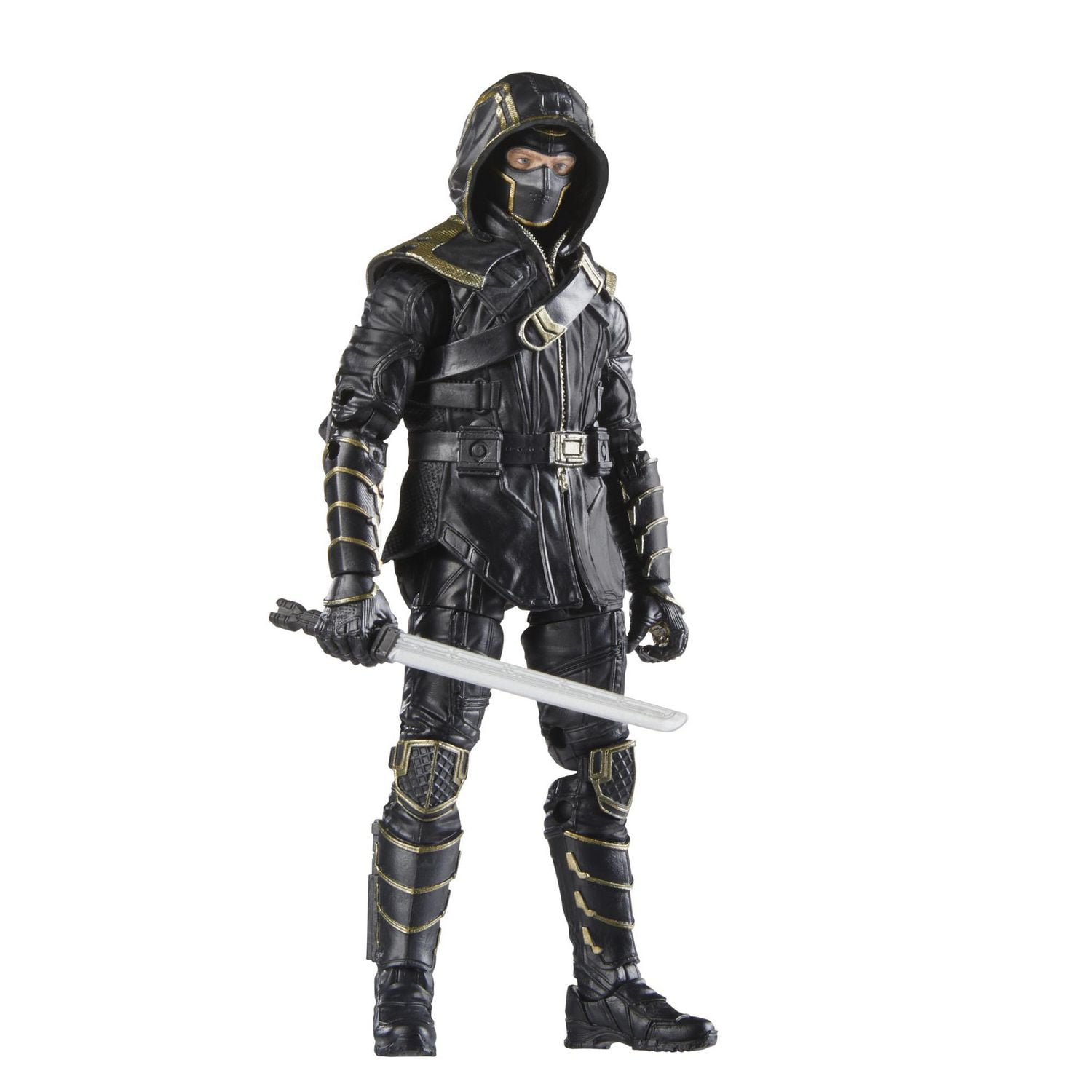 Marvel legends on sale ronin figure