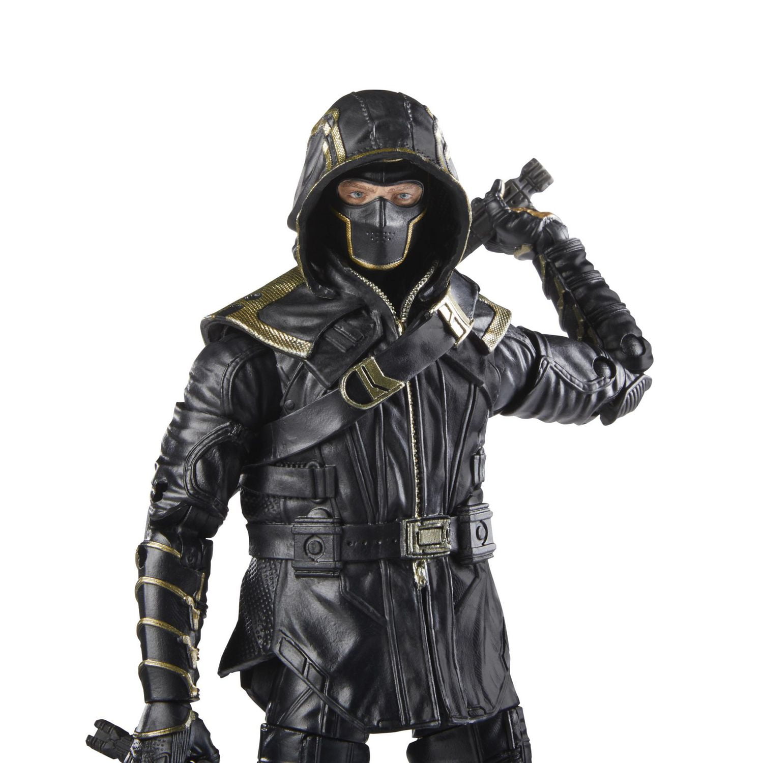 Marvel legends ronin clearance figure