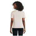 thumbnail image 2 of Disney Women's Bambi Tee, 2 of 3