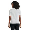 thumbnail image 2 of Disney Women's Winnie the Pooh Tee, 2 of 3