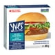 Yves Le Bon Burger Veggie 300g, Galette végétaliennes – image 1 sur 5