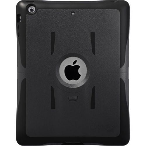 Otterbox 7720123 Reflex iPad 2/3/4 Noir