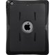Otterbox 7720123 Reflex iPad 2/3/4 Noir – image 1 sur 1