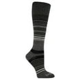 thumbnail image 1 of Dr. Scholl's - Graduated Compression Knee High 1 Pair, 1 of 5