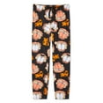 thumbnail image 3 of Garfield Women's Pajama Pant, 3 of 3