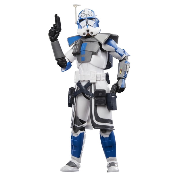 star-wars-the-black-series-clone-commander-jesse-star-wars-the-clone