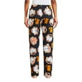 thumbnail image 2 of Garfield Women's Pajama Pant, 2 of 3