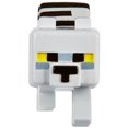 thumbnail image 2 of Minecraft Creeper Iceberg Figure, 2 of 9