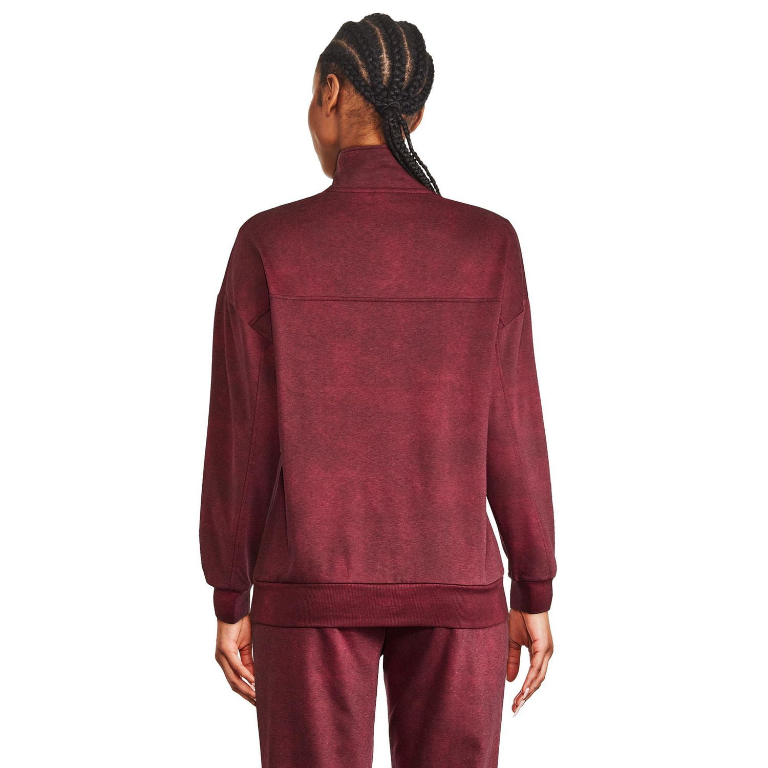 Chandail Mickey et ses amis Disney pour femmes