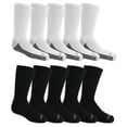 thumbnail image 1 of Fruit of the Loom Boys Dual Defense 10 Pairs, 1 of 3