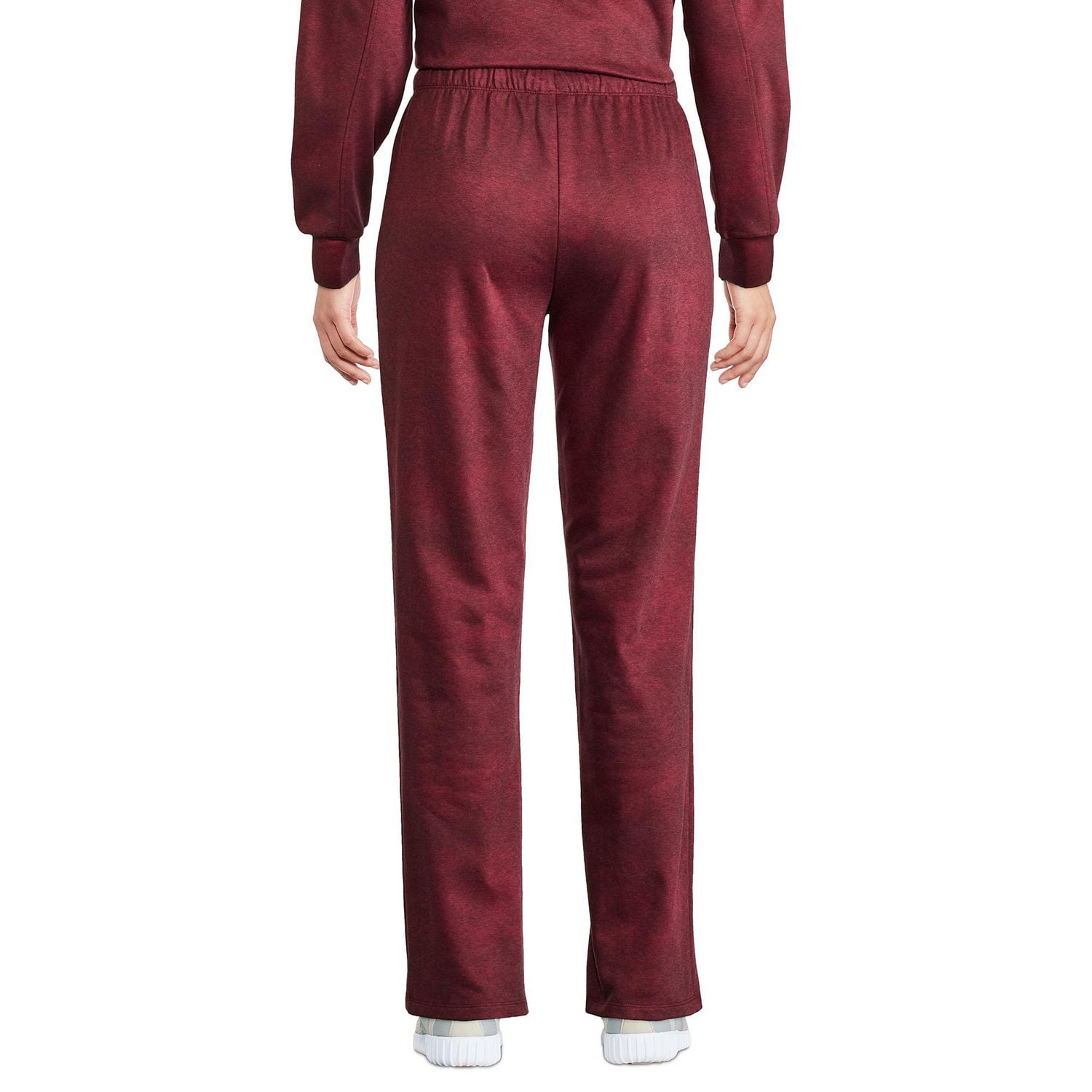 Jogger Mickey Mouse Disney pour femmes