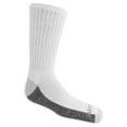 thumbnail image 2 of Fruit of the Loom Boys Dual Defense 10 Pairs, 2 of 3