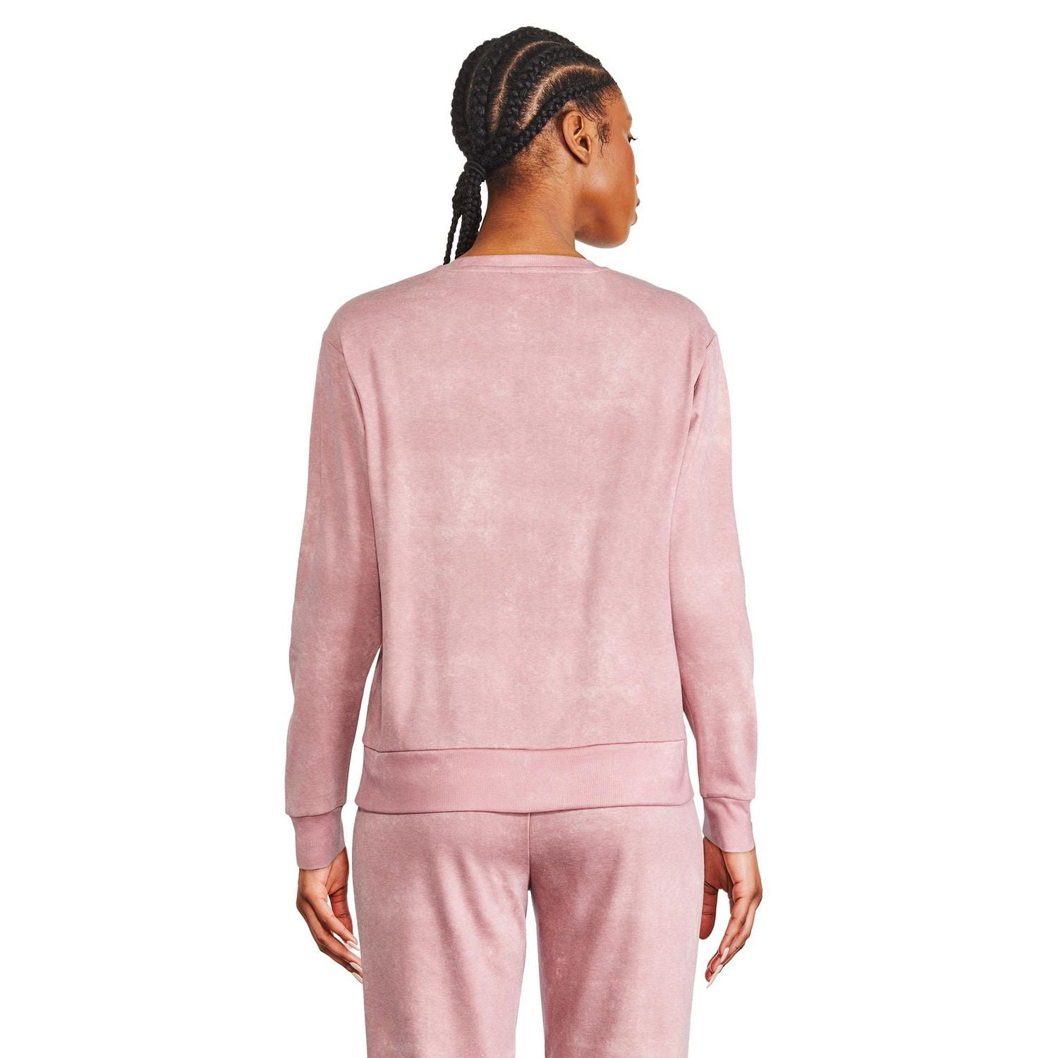 Chandail Winnie l’ourson Disney pour femmes