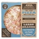 Your Fresh Market Take ‘n Bake Ultimate Large Pizza – image 1 sur 3