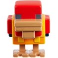 thumbnail image 3 of Minecraft Creeper Iceberg Figure, 3 of 9