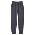 thumbnail image 1 of Athletic Works Girls' Active Jogger, 1 of 2