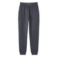 thumbnail image 2 of Athletic Works Girls' Active Jogger, 2 of 2