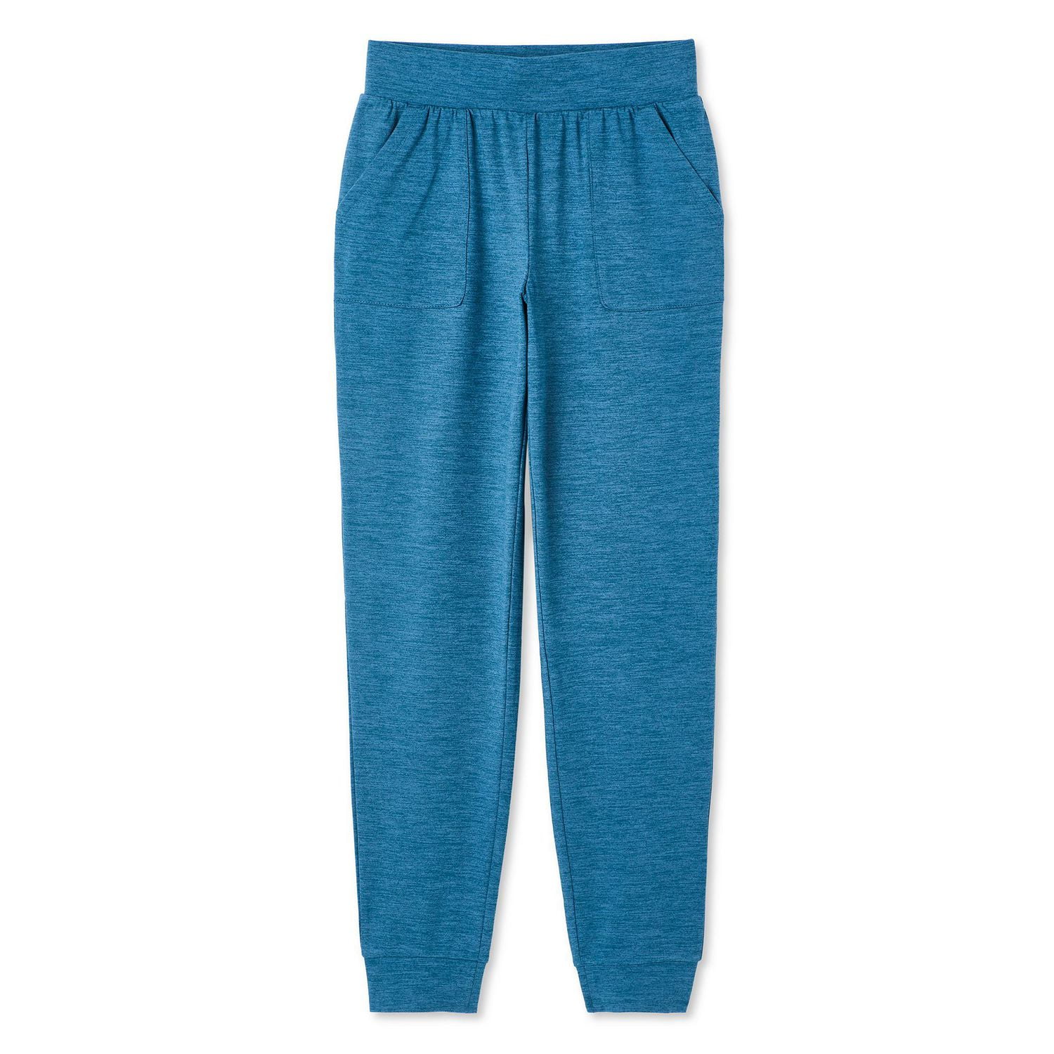Athletic Works Girls' Active Jogger
