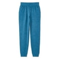 thumbnail image 1 of Athletic Works Girls' Active Jogger, 1 of 2