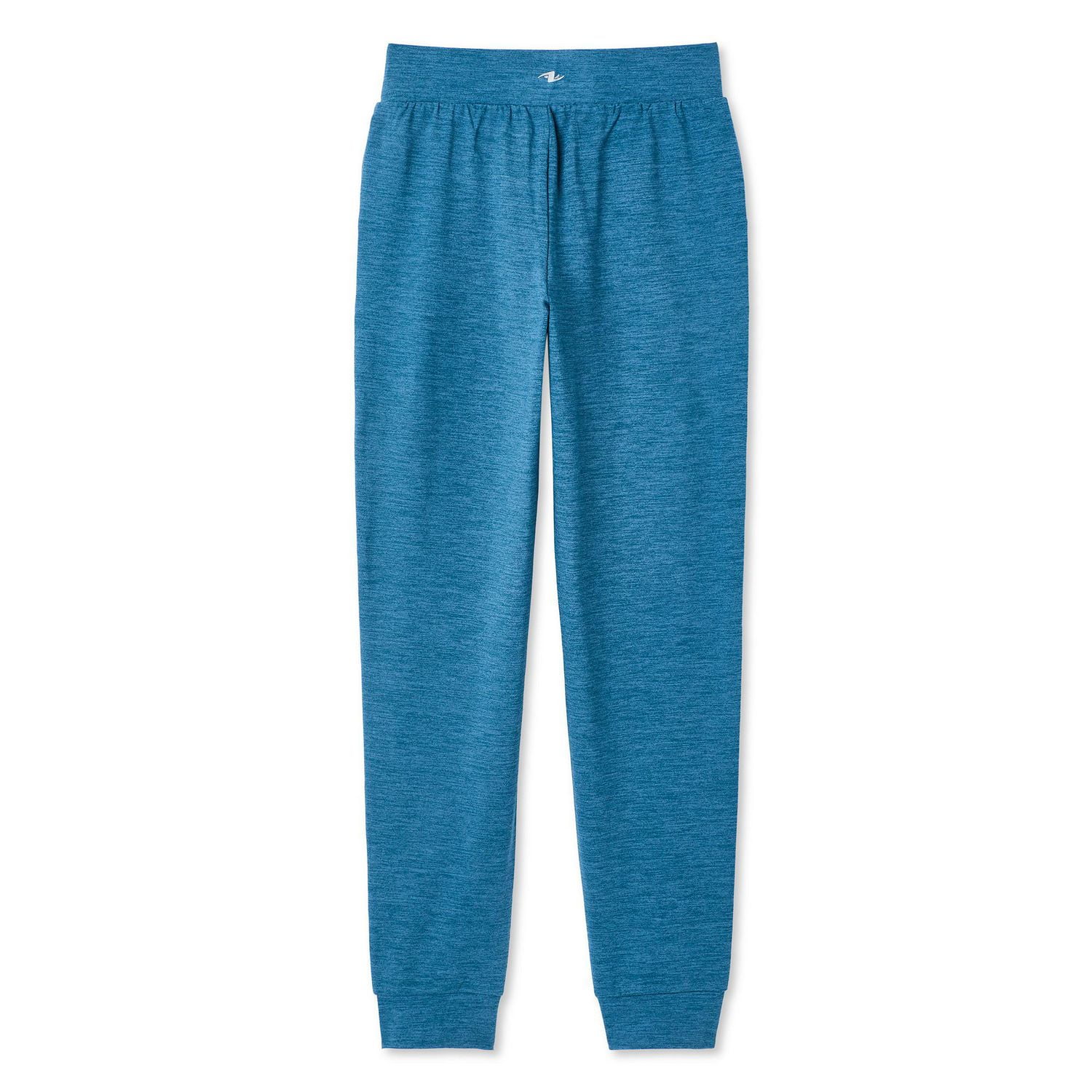 Athletic Works Girls' Active Jogger