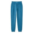 thumbnail image 2 of Athletic Works Girls' Active Jogger, 2 of 2