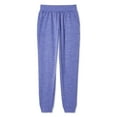 thumbnail image 1 of Athletic Works Girls' Active Jogger, 1 of 2