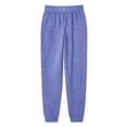 thumbnail image 2 of Athletic Works Girls' Active Jogger, 2 of 2