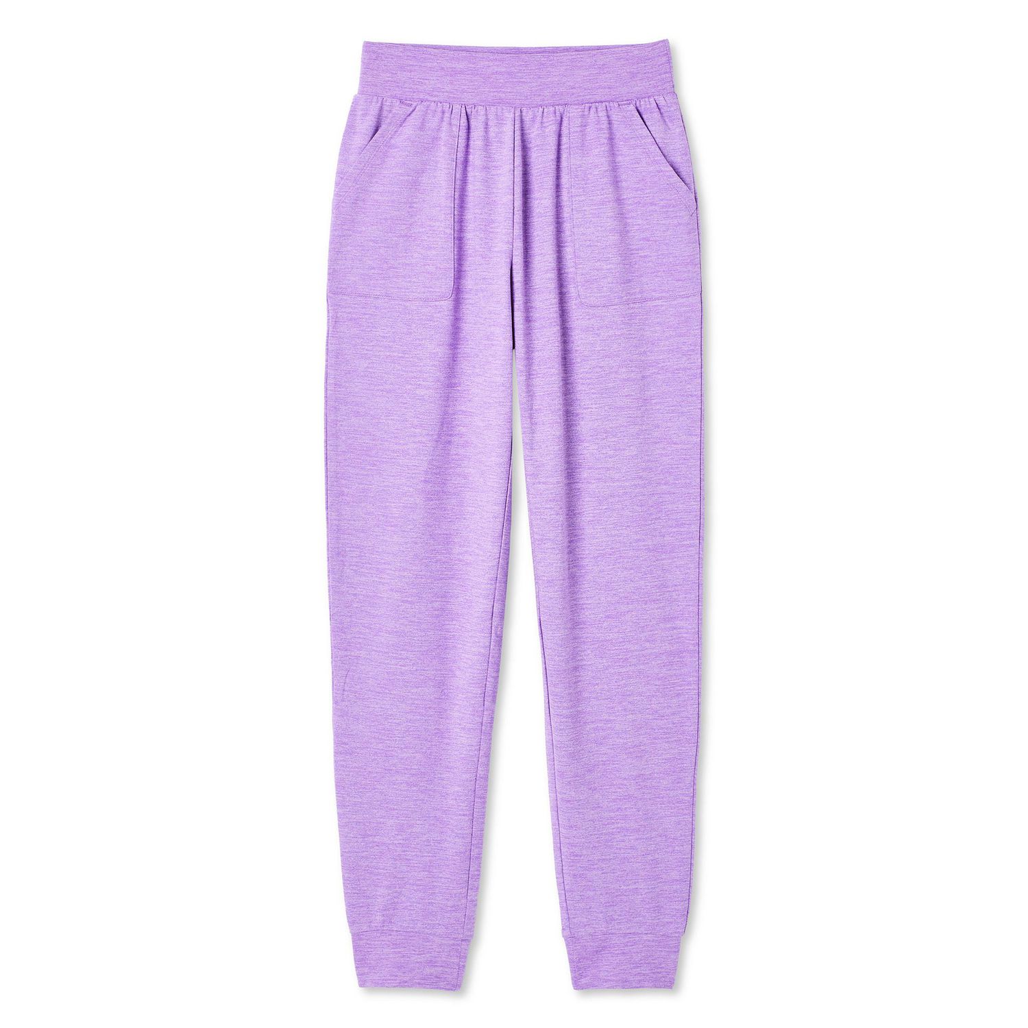 Jogger sport Athletic Works pour filles