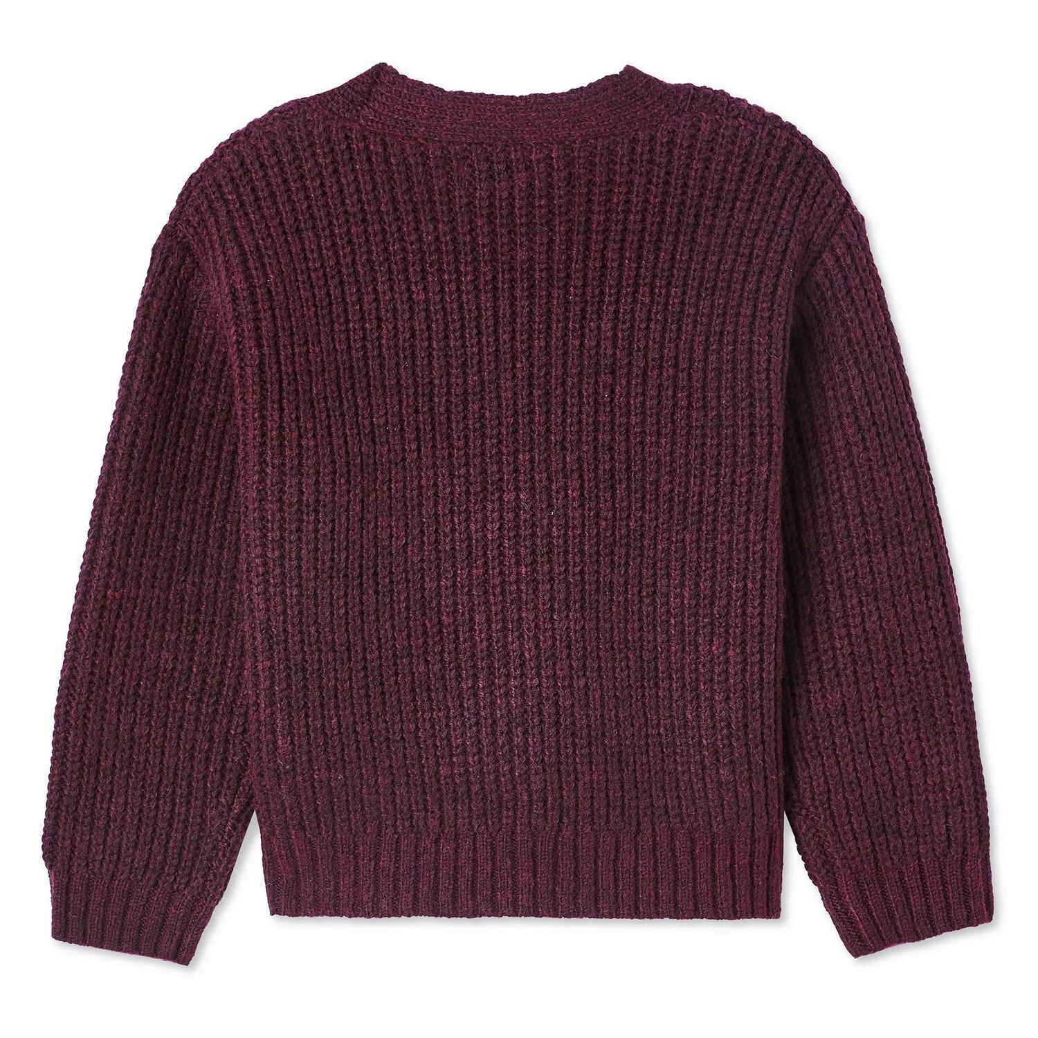 George Toddler Girls' Cozy Cardigan