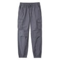 thumbnail image 1 of George Boys' Cargo Pant, 1 of 2