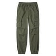 thumbnail image 1 of George Boys' Cargo Pant, 1 of 2