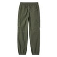 thumbnail image 2 of George Boys' Cargo Pant, 2 of 2