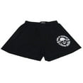 thumbnail image 1 of SOA Boxer shorts, 1 of 2