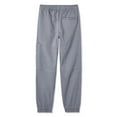 thumbnail image 2 of George Boys' Cozy Stretch Jogger, 2 of 2