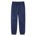 thumbnail image 1 of Jogger extensible et douillet George pour garçons, 1 of 2
