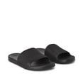 thumbnail image 2 of George Men's York Slides, 2 of 4