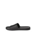 thumbnail image 3 of George Men's York Slides, 3 of 4