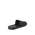 thumbnail image 4 of George Men's York Slides, 4 of 4