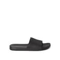 thumbnail image 1 of George Men's York Slides, 1 of 4