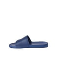 thumbnail image 3 of George Men's York Slides, 3 of 4