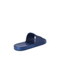 thumbnail image 4 of George Men's York Slides, 4 of 4