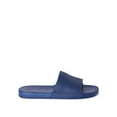 thumbnail image 1 of George Men's York Slides, 1 of 4
