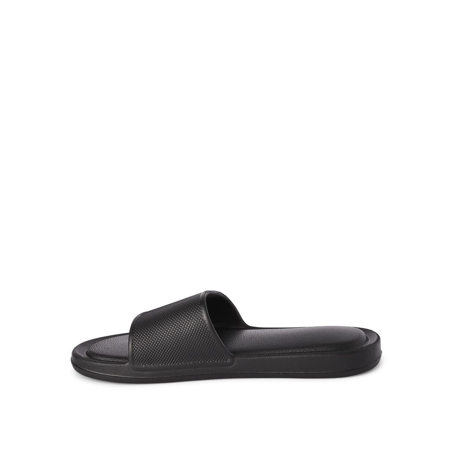 Mules Varsity George pour femmes