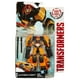 Transformers Robots in Disguise - Figurine Autobot Drift de classe Guerrier – image 1 sur 3