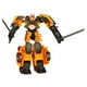 Transformers Robots in Disguise - Figurine Autobot Drift de classe Guerrier – image 2 sur 3